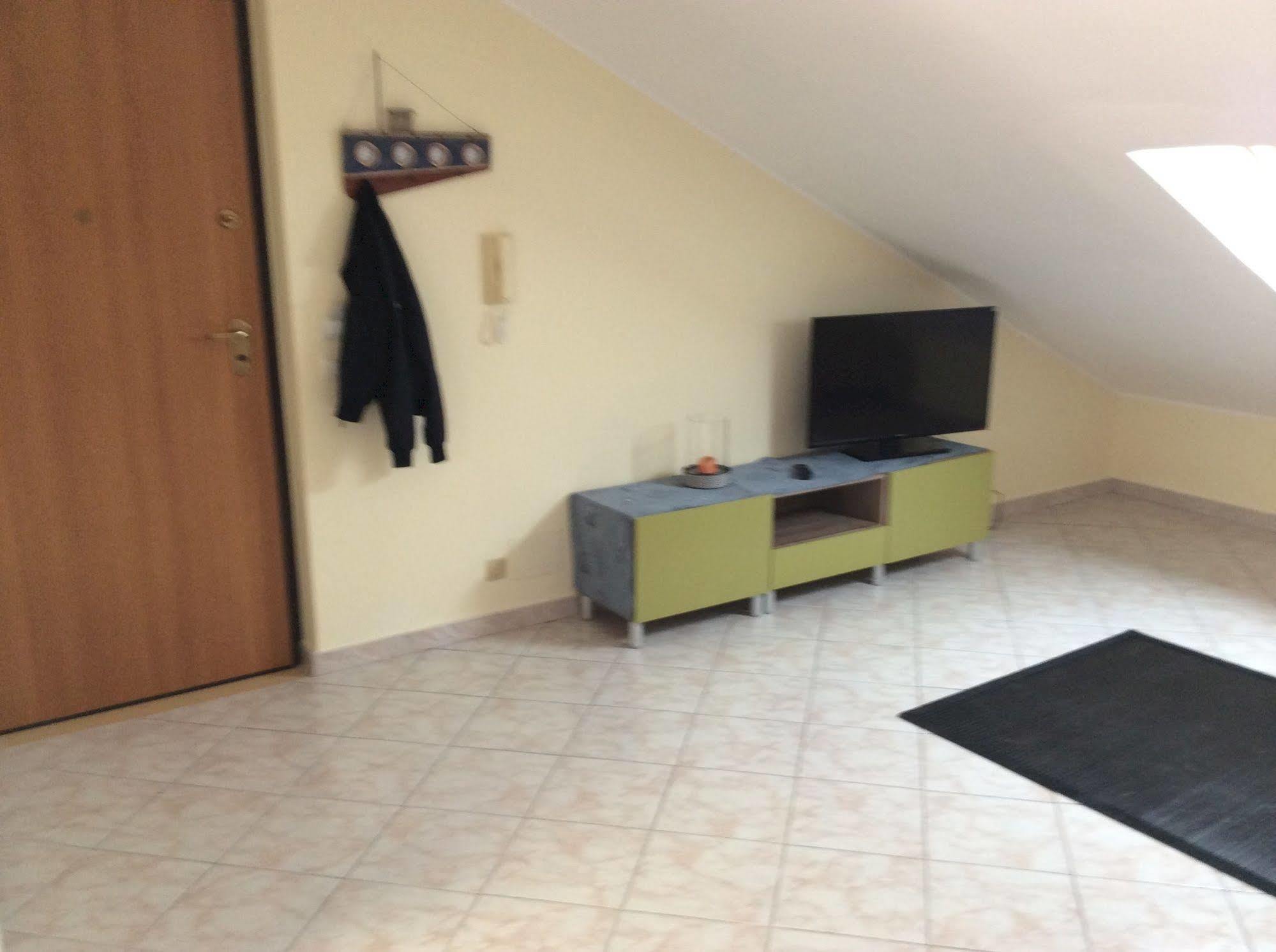 Casa Vacanze Samira Фондакело Екстериор снимка